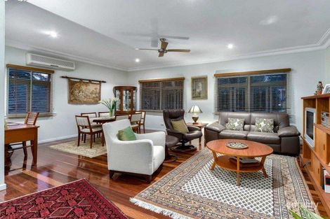 Property photo of 52 Iona Terrace Taringa QLD 4068