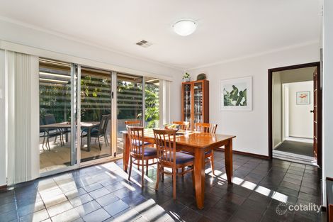 Property photo of 14 Trenton Way Duncraig WA 6023