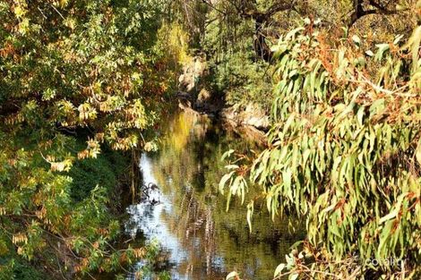 Property photo of 20 Glen Road Ashburton VIC 3147