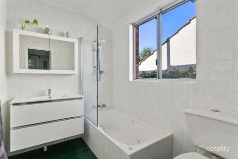 Property photo of 14 Trenton Way Duncraig WA 6023