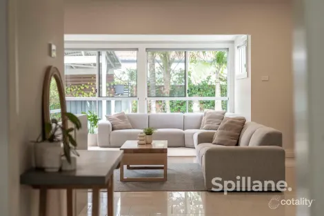 Property photo of 164 Beaumont Street Hamilton NSW 2303