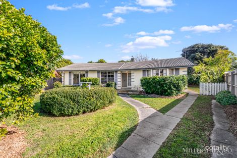 5 Langley Pl, South Morang, VIC 3752