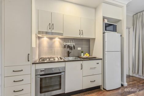 Property photo of 304/11A Lachlan Street Waterloo NSW 2017