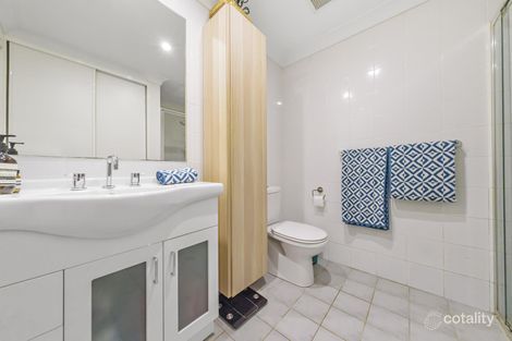 Property photo of 304/11A Lachlan Street Waterloo NSW 2017