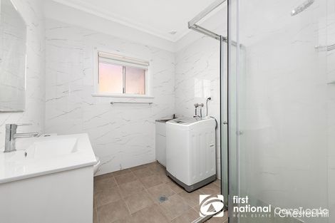 Property photo of 25 Kara Street Sefton NSW 2162