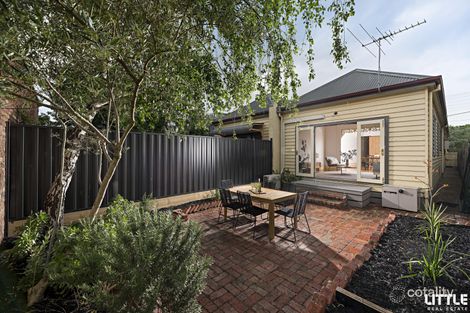 Property photo of 84B Mitchell Street Northcote VIC 3070