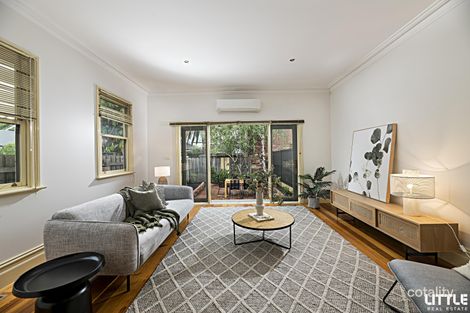 Property photo of 84B Mitchell Street Northcote VIC 3070