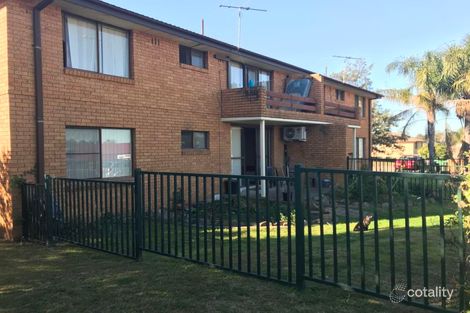 Property photo of 8/84 Blaxland Avenue Singleton Heights NSW 2330