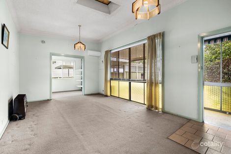 Property photo of 710 Warringah Road Forestville NSW 2087