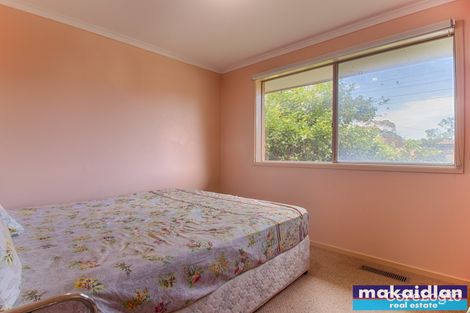 Property photo of 2/8 Cosier Drive Noble Park VIC 3174