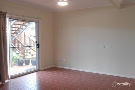 Property photo of 8 Fig Tree Place Top Camp QLD 4350