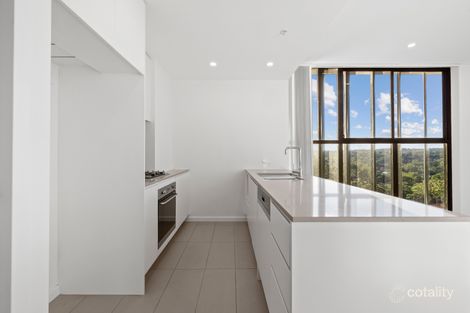 Property photo of 1301/2-4 Chester Street Epping NSW 2121
