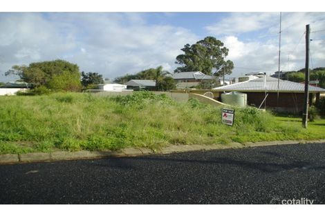 Property photo of 7 Georgia Street Binningup WA 6233