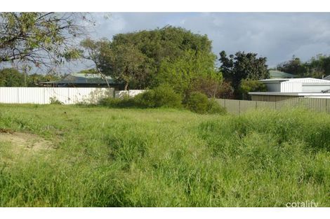 Property photo of 7 Georgia Street Binningup WA 6233