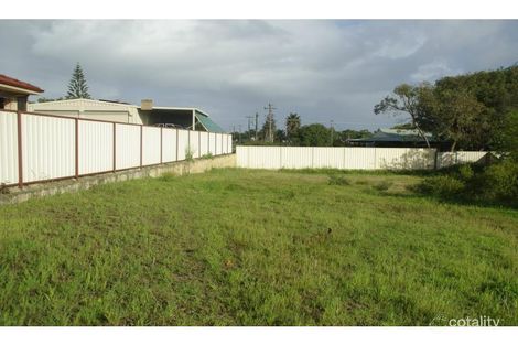 Property photo of 7 Georgia Street Binningup WA 6233