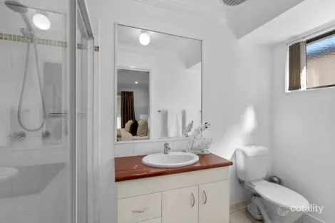 Property photo of 32 Daramalan Street Boondall QLD 4034