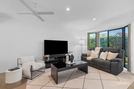 Property photo of 32 Daramalan Street Boondall QLD 4034