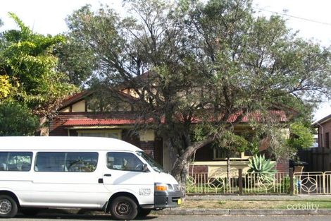 62 Wellington St, Mascot, NSW 2020