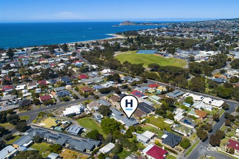 Property photo of 31C Leworthy Street Victor Harbor SA 5211