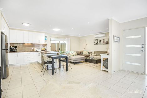Property photo of 31C Leworthy Street Victor Harbor SA 5211