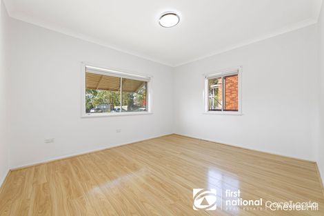 Property photo of 25 Kara Street Sefton NSW 2162