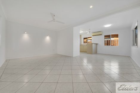 Property photo of 13 McGinlay Street Clinton QLD 4680