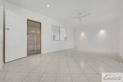 Property photo of 13 McGinlay Street Clinton QLD 4680