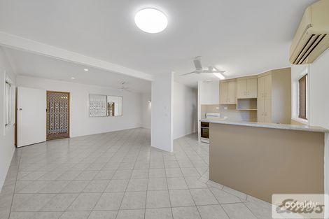 Property photo of 13 McGinlay Street Clinton QLD 4680