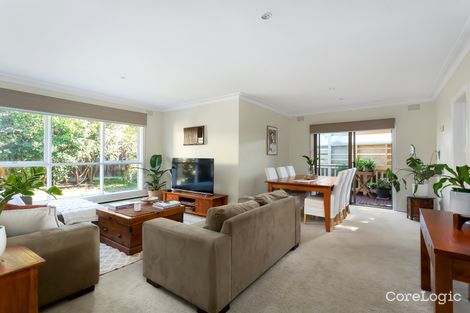 Property photo of 32 Boyce Avenue Briar Hill VIC 3088