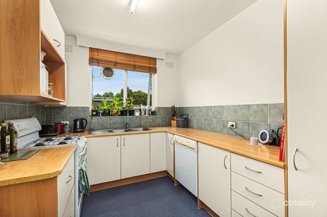 Property photo of 13/5-7 Mooltan Street Travancore VIC 3032