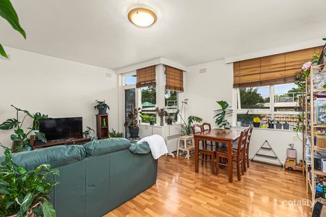 Property photo of 13/5-7 Mooltan Street Travancore VIC 3032