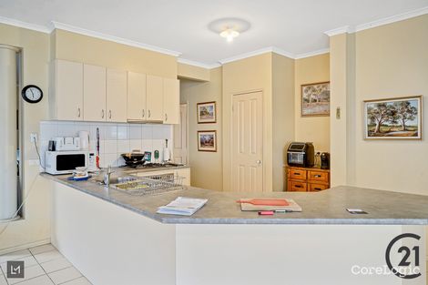 Property photo of 28 Astley Wynd Lynbrook VIC 3975