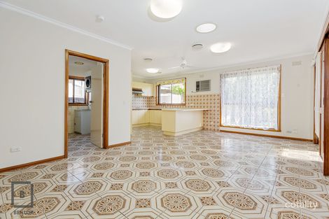 Property photo of 12 First Avenue Hoppers Crossing VIC 3029