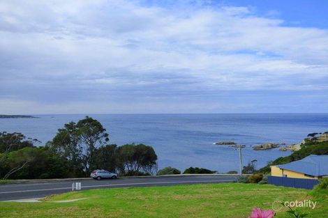 1/184-186 Imlay St, Eden, NSW 2551