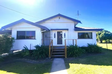 Property photo of 4 Korah Street Bowen QLD 4805