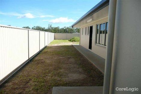 Property photo of 212 Hastie Road Mareeba QLD 4880