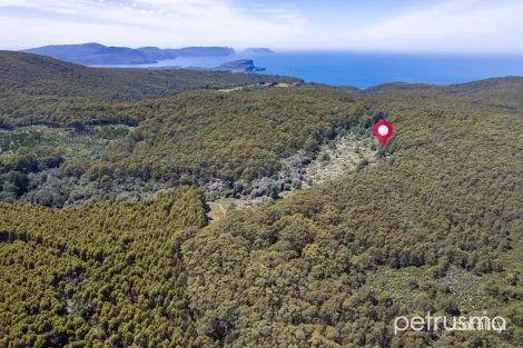 Property photo of 226 Thorntons Road Stormlea TAS 7184