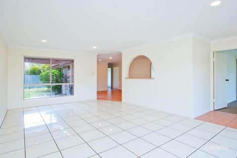 Property photo of 1 Renoir Drive Coombabah QLD 4216