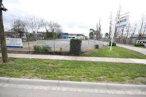 188-190 Canterbury Rd, Bayswater North, VIC 3153