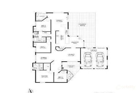 Property photo of 5 Greenleaf Court Buderim QLD 4556