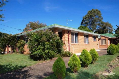 1/17 Sunshine Ave, Tweed Heads South, NSW 2486