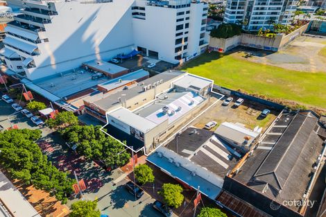 11 Nerang St, Southport, QLD 4215