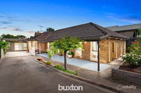 Property photo of 7 Summit Avenue Belmont VIC 3216