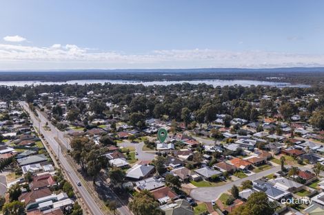 Property photo of 14 Scrubbird Court Greenfields WA 6210