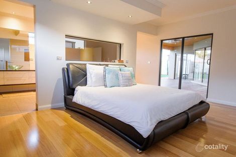 Property photo of 12 Sherring Way Mildura VIC 3500