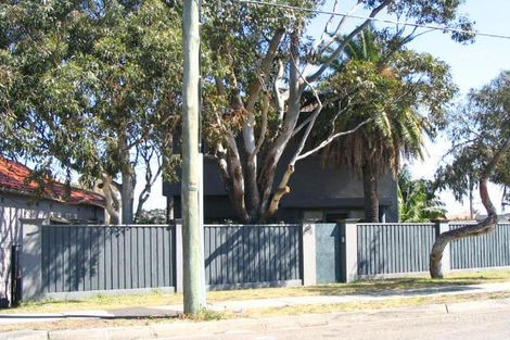 556 Bunnerong Rd, Matraville, NSW 2036