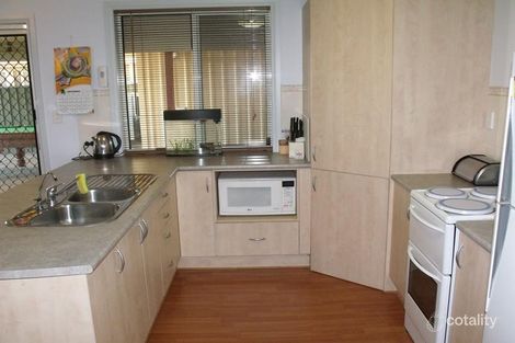 Property photo of 6 Dawn Close Andrews Farm SA 5114