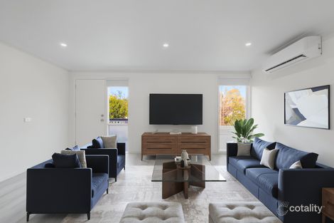 Property photo of 9 Rowley Place Airds NSW 2560