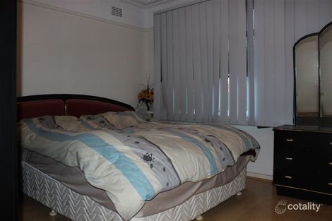 Property photo of 53 Pearce Street Liverpool NSW 2170