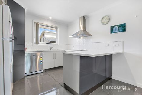 Property photo of 2/45 Stanley Street Latrobe TAS 7307